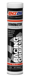 Dominator Grease