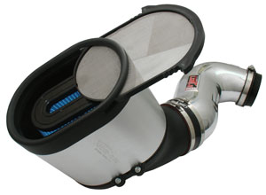 Durmax Induction