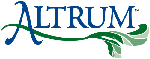 Altrum products
