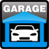 AMSOIL Garage