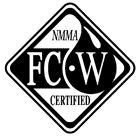 NMMA Logo NMMA Logo