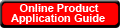 AMSOIL Online Application Guide