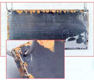 AMSOIL Synthetic Motorcycle Oil Test Data AMSOIL Synthetic Motorcycle Oil Test Data
