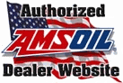 AMSOIL Dealer